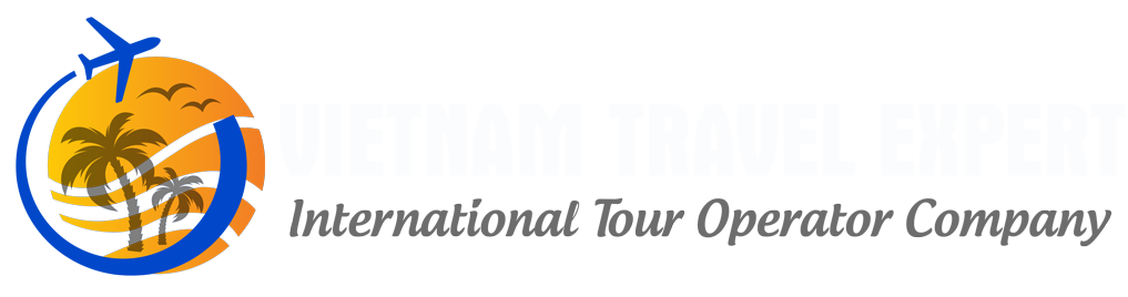 Vietnam Travel Expert